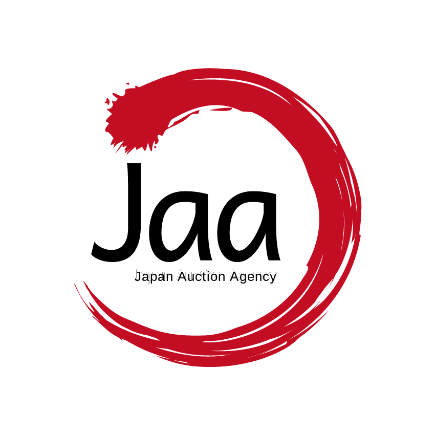 JAA